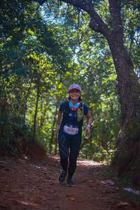 BIB: 0199
                            <button type="button" onclick="openModal(19134534)" class="btn btn-primary btn-sm float-right btn-popup" data-toggle="modal" data-target=".modal-high-quality">
                        <i class="fas fa-shopping-cart"></i> Add to Cart
                    </button>
                                            <button type="button" onclick="isThisMe(19134534, true)" class="btn btn-success btn-sm float-right btn-popup btn-isme hidden" data-toggle="tooltip" data-placement="bottom" title="นี่คือรูปของคุณใช่ไหม คลิกที่นี่เพื่อเอาเข้าอัลบั้ม">
                        <i class="fas fa-plus"></i> Add to album
                    </button>
                    <button type="button" onclick="isThisMe(19134534, false)" class="btn btn-warning btn-sm float-right btn-popup btn-isnotme hidden">
                        <i class="fas fa-ban"></i> Remove from album
                    </button>