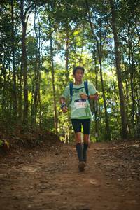 BIB: 3919
                            <button type="button" onclick="openModal(19354179)" class="btn btn-primary btn-sm float-right btn-popup" data-toggle="modal" data-target=".modal-high-quality">
                        <i class="fas fa-shopping-cart"></i> Add to Cart
                    </button>
                                            <button type="button" onclick="isThisMe(19354179, true)" class="btn btn-success btn-sm float-right btn-popup btn-isme hidden" data-toggle="tooltip" data-placement="bottom" title="นี่คือรูปของคุณใช่ไหม คลิกที่นี่เพื่อเอาเข้าอัลบั้ม">
                        <i class="fas fa-plus"></i> Add to album
                    </button>
                    <button type="button" onclick="isThisMe(19354179, false)" class="btn btn-warning btn-sm float-right btn-popup btn-isnotme hidden">
                        <i class="fas fa-ban"></i> Remove from album
                    </button>