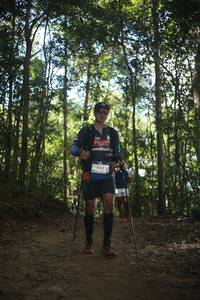 BIB: 
                            <button type="button" onclick="openModal(19353614)" class="btn btn-primary btn-sm float-right btn-popup" data-toggle="modal" data-target=".modal-high-quality">
                        <i class="fas fa-shopping-cart"></i> Add to Cart
                    </button>
                                            <button type="button" onclick="isThisMe(19353614, true)" class="btn btn-success btn-sm float-right btn-popup btn-isme hidden" data-toggle="tooltip" data-placement="bottom" title="นี่คือรูปของคุณใช่ไหม คลิกที่นี่เพื่อเอาเข้าอัลบั้ม">
                        <i class="fas fa-plus"></i> Add to album
                    </button>
                    <button type="button" onclick="isThisMe(19353614, false)" class="btn btn-warning btn-sm float-right btn-popup btn-isnotme hidden">
                        <i class="fas fa-ban"></i> Remove from album
                    </button>