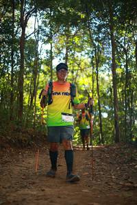 BIB: 
                            <button type="button" onclick="openModal(19357967)" class="btn btn-primary btn-sm float-right btn-popup" data-toggle="modal" data-target=".modal-high-quality">
                        <i class="fas fa-shopping-cart"></i> Add to Cart
                    </button>
                                            <button type="button" onclick="isThisMe(19357967, true)" class="btn btn-success btn-sm float-right btn-popup btn-isme hidden" data-toggle="tooltip" data-placement="bottom" title="นี่คือรูปของคุณใช่ไหม คลิกที่นี่เพื่อเอาเข้าอัลบั้ม">
                        <i class="fas fa-plus"></i> Add to album
                    </button>
                    <button type="button" onclick="isThisMe(19357967, false)" class="btn btn-warning btn-sm float-right btn-popup btn-isnotme hidden">
                        <i class="fas fa-ban"></i> Remove from album
                    </button>