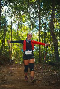 BIB: 5542
                            <button type="button" onclick="openModal(19151907)" class="btn btn-primary btn-sm float-right btn-popup" data-toggle="modal" data-target=".modal-high-quality">
                        <i class="fas fa-shopping-cart"></i> Add to Cart
                    </button>
                                            <button type="button" onclick="isThisMe(19151907, true)" class="btn btn-success btn-sm float-right btn-popup btn-isme hidden" data-toggle="tooltip" data-placement="bottom" title="นี่คือรูปของคุณใช่ไหม คลิกที่นี่เพื่อเอาเข้าอัลบั้ม">
                        <i class="fas fa-plus"></i> Add to album
                    </button>
                    <button type="button" onclick="isThisMe(19151907, false)" class="btn btn-warning btn-sm float-right btn-popup btn-isnotme hidden">
                        <i class="fas fa-ban"></i> Remove from album
                    </button>