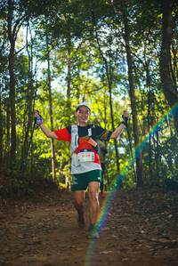 BIB: 6134
                            <button type="button" onclick="openModal(19153708)" class="btn btn-primary btn-sm float-right btn-popup" data-toggle="modal" data-target=".modal-high-quality">
                        <i class="fas fa-shopping-cart"></i> Add to Cart
                    </button>
                                            <button type="button" onclick="isThisMe(19153708, true)" class="btn btn-success btn-sm float-right btn-popup btn-isme hidden" data-toggle="tooltip" data-placement="bottom" title="นี่คือรูปของคุณใช่ไหม คลิกที่นี่เพื่อเอาเข้าอัลบั้ม">
                        <i class="fas fa-plus"></i> Add to album
                    </button>
                    <button type="button" onclick="isThisMe(19153708, false)" class="btn btn-warning btn-sm float-right btn-popup btn-isnotme hidden">
                        <i class="fas fa-ban"></i> Remove from album
                    </button>