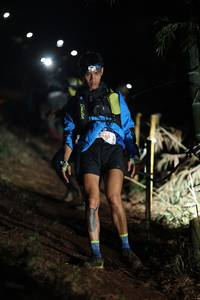 BIB: 
                            <button type="button" onclick="openModal(19125872)" class="btn btn-primary btn-sm float-right btn-popup" data-toggle="modal" data-target=".modal-high-quality">
                        <i class="fas fa-shopping-cart"></i> Add to Cart
                    </button>
                                            <button type="button" onclick="isThisMe(19125872, true)" class="btn btn-success btn-sm float-right btn-popup btn-isme hidden" data-toggle="tooltip" data-placement="bottom" title="นี่คือรูปของคุณใช่ไหม คลิกที่นี่เพื่อเอาเข้าอัลบั้ม">
                        <i class="fas fa-plus"></i> Add to album
                    </button>
                    <button type="button" onclick="isThisMe(19125872, false)" class="btn btn-warning btn-sm float-right btn-popup btn-isnotme hidden">
                        <i class="fas fa-ban"></i> Remove from album
                    </button>