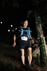 BIB: 5668
                            <button type="button" onclick="openModal(19125364)" class="btn btn-primary btn-sm float-right btn-popup" data-toggle="modal" data-target=".modal-high-quality">
                        <i class="fas fa-shopping-cart"></i> Add to Cart
                    </button>
                                            <button type="button" onclick="isThisMe(19125364, true)" class="btn btn-success btn-sm float-right btn-popup btn-isme hidden" data-toggle="tooltip" data-placement="bottom" title="นี่คือรูปของคุณใช่ไหม คลิกที่นี่เพื่อเอาเข้าอัลบั้ม">
                        <i class="fas fa-plus"></i> Add to album
                    </button>
                    <button type="button" onclick="isThisMe(19125364, false)" class="btn btn-warning btn-sm float-right btn-popup btn-isnotme hidden">
                        <i class="fas fa-ban"></i> Remove from album
                    </button>