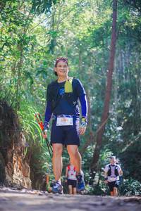 BIB: 5200
                            <button type="button" onclick="openModal(19136030)" class="btn btn-primary btn-sm float-right btn-popup" data-toggle="modal" data-target=".modal-high-quality">
                        <i class="fas fa-shopping-cart"></i> Add to Cart
                    </button>
                                            <button type="button" onclick="isThisMe(19136030, true)" class="btn btn-success btn-sm float-right btn-popup btn-isme hidden" data-toggle="tooltip" data-placement="bottom" title="นี่คือรูปของคุณใช่ไหม คลิกที่นี่เพื่อเอาเข้าอัลบั้ม">
                        <i class="fas fa-plus"></i> Add to album
                    </button>
                    <button type="button" onclick="isThisMe(19136030, false)" class="btn btn-warning btn-sm float-right btn-popup btn-isnotme hidden">
                        <i class="fas fa-ban"></i> Remove from album
                    </button>