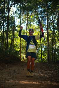 BIB: 5466
                            <button type="button" onclick="openModal(19356279)" class="btn btn-primary btn-sm float-right btn-popup" data-toggle="modal" data-target=".modal-high-quality">
                        <i class="fas fa-shopping-cart"></i> Add to Cart
                    </button>
                                            <button type="button" onclick="isThisMe(19356279, true)" class="btn btn-success btn-sm float-right btn-popup btn-isme hidden" data-toggle="tooltip" data-placement="bottom" title="นี่คือรูปของคุณใช่ไหม คลิกที่นี่เพื่อเอาเข้าอัลบั้ม">
                        <i class="fas fa-plus"></i> Add to album
                    </button>
                    <button type="button" onclick="isThisMe(19356279, false)" class="btn btn-warning btn-sm float-right btn-popup btn-isnotme hidden">
                        <i class="fas fa-ban"></i> Remove from album
                    </button>