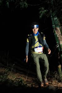 BIB: 5218
                            <button type="button" onclick="openModal(19124481)" class="btn btn-primary btn-sm float-right btn-popup" data-toggle="modal" data-target=".modal-high-quality">
                        <i class="fas fa-shopping-cart"></i> Add to Cart
                    </button>
                                            <button type="button" onclick="isThisMe(19124481, true)" class="btn btn-success btn-sm float-right btn-popup btn-isme hidden" data-toggle="tooltip" data-placement="bottom" title="นี่คือรูปของคุณใช่ไหม คลิกที่นี่เพื่อเอาเข้าอัลบั้ม">
                        <i class="fas fa-plus"></i> Add to album
                    </button>
                    <button type="button" onclick="isThisMe(19124481, false)" class="btn btn-warning btn-sm float-right btn-popup btn-isnotme hidden">
                        <i class="fas fa-ban"></i> Remove from album
                    </button>