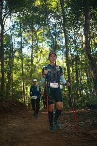 BIB: 5188
                            <button type="button" onclick="openModal(19353880)" class="btn btn-primary btn-sm float-right btn-popup" data-toggle="modal" data-target=".modal-high-quality">
                        <i class="fas fa-shopping-cart"></i> Add to Cart
                    </button>
                                            <button type="button" onclick="isThisMe(19353880, true)" class="btn btn-success btn-sm float-right btn-popup btn-isme hidden" data-toggle="tooltip" data-placement="bottom" title="นี่คือรูปของคุณใช่ไหม คลิกที่นี่เพื่อเอาเข้าอัลบั้ม">
                        <i class="fas fa-plus"></i> Add to album
                    </button>
                    <button type="button" onclick="isThisMe(19353880, false)" class="btn btn-warning btn-sm float-right btn-popup btn-isnotme hidden">
                        <i class="fas fa-ban"></i> Remove from album
                    </button>