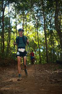 BIB: 
                            <button type="button" onclick="openModal(19355427)" class="btn btn-primary btn-sm float-right btn-popup" data-toggle="modal" data-target=".modal-high-quality">
                        <i class="fas fa-shopping-cart"></i> Add to Cart
                    </button>
                                            <button type="button" onclick="isThisMe(19355427, true)" class="btn btn-success btn-sm float-right btn-popup btn-isme hidden" data-toggle="tooltip" data-placement="bottom" title="นี่คือรูปของคุณใช่ไหม คลิกที่นี่เพื่อเอาเข้าอัลบั้ม">
                        <i class="fas fa-plus"></i> Add to album
                    </button>
                    <button type="button" onclick="isThisMe(19355427, false)" class="btn btn-warning btn-sm float-right btn-popup btn-isnotme hidden">
                        <i class="fas fa-ban"></i> Remove from album
                    </button>