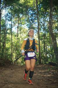 BIB: 6684
                            <button type="button" onclick="openModal(19353555)" class="btn btn-primary btn-sm float-right btn-popup" data-toggle="modal" data-target=".modal-high-quality">
                        <i class="fas fa-shopping-cart"></i> Add to Cart
                    </button>
                                            <button type="button" onclick="isThisMe(19353555, true)" class="btn btn-success btn-sm float-right btn-popup btn-isme hidden" data-toggle="tooltip" data-placement="bottom" title="นี่คือรูปของคุณใช่ไหม คลิกที่นี่เพื่อเอาเข้าอัลบั้ม">
                        <i class="fas fa-plus"></i> Add to album
                    </button>
                    <button type="button" onclick="isThisMe(19353555, false)" class="btn btn-warning btn-sm float-right btn-popup btn-isnotme hidden">
                        <i class="fas fa-ban"></i> Remove from album
                    </button>