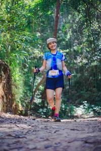 BIB: 5228
                            <button type="button" onclick="openModal(19138343)" class="btn btn-primary btn-sm float-right btn-popup" data-toggle="modal" data-target=".modal-high-quality">
                        <i class="fas fa-shopping-cart"></i> Add to Cart
                    </button>
                                            <button type="button" onclick="isThisMe(19138343, true)" class="btn btn-success btn-sm float-right btn-popup btn-isme hidden" data-toggle="tooltip" data-placement="bottom" title="นี่คือรูปของคุณใช่ไหม คลิกที่นี่เพื่อเอาเข้าอัลบั้ม">
                        <i class="fas fa-plus"></i> Add to album
                    </button>
                    <button type="button" onclick="isThisMe(19138343, false)" class="btn btn-warning btn-sm float-right btn-popup btn-isnotme hidden">
                        <i class="fas fa-ban"></i> Remove from album
                    </button>