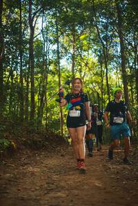 BIB: 5185, 915
                            <button type="button" onclick="openModal(19150201)" class="btn btn-primary btn-sm float-right btn-popup" data-toggle="modal" data-target=".modal-high-quality">
                        <i class="fas fa-shopping-cart"></i> Add to Cart
                    </button>
                                            <button type="button" onclick="isThisMe(19150201, true)" class="btn btn-success btn-sm float-right btn-popup btn-isme hidden" data-toggle="tooltip" data-placement="bottom" title="นี่คือรูปของคุณใช่ไหม คลิกที่นี่เพื่อเอาเข้าอัลบั้ม">
                        <i class="fas fa-plus"></i> Add to album
                    </button>
                    <button type="button" onclick="isThisMe(19150201, false)" class="btn btn-warning btn-sm float-right btn-popup btn-isnotme hidden">
                        <i class="fas fa-ban"></i> Remove from album
                    </button>