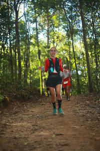 BIB: 
                            <button type="button" onclick="openModal(19354437)" class="btn btn-primary btn-sm float-right btn-popup" data-toggle="modal" data-target=".modal-high-quality">
                        <i class="fas fa-shopping-cart"></i> Add to Cart
                    </button>
                                            <button type="button" onclick="isThisMe(19354437, true)" class="btn btn-success btn-sm float-right btn-popup btn-isme hidden" data-toggle="tooltip" data-placement="bottom" title="นี่คือรูปของคุณใช่ไหม คลิกที่นี่เพื่อเอาเข้าอัลบั้ม">
                        <i class="fas fa-plus"></i> Add to album
                    </button>
                    <button type="button" onclick="isThisMe(19354437, false)" class="btn btn-warning btn-sm float-right btn-popup btn-isnotme hidden">
                        <i class="fas fa-ban"></i> Remove from album
                    </button>