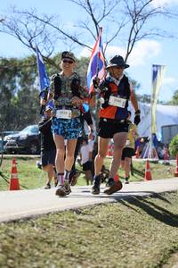 BIB: 
                            <button type="button" onclick="openModal(19156440)" class="btn btn-primary btn-sm float-right btn-popup" data-toggle="modal" data-target=".modal-high-quality">
                        <i class="fas fa-shopping-cart"></i> Add to Cart
                    </button>
                                            <button type="button" onclick="isThisMe(19156440, true)" class="btn btn-success btn-sm float-right btn-popup btn-isme hidden" data-toggle="tooltip" data-placement="bottom" title="นี่คือรูปของคุณใช่ไหม คลิกที่นี่เพื่อเอาเข้าอัลบั้ม">
                        <i class="fas fa-plus"></i> Add to album
                    </button>
                    <button type="button" onclick="isThisMe(19156440, false)" class="btn btn-warning btn-sm float-right btn-popup btn-isnotme hidden">
                        <i class="fas fa-ban"></i> Remove from album
                    </button>