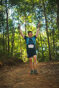 BIB: 5668
                            <button type="button" onclick="openModal(19150093)" class="btn btn-primary btn-sm float-right btn-popup" data-toggle="modal" data-target=".modal-high-quality">
                        <i class="fas fa-shopping-cart"></i> Add to Cart
                    </button>
                                            <button type="button" onclick="isThisMe(19150093, true)" class="btn btn-success btn-sm float-right btn-popup btn-isme hidden" data-toggle="tooltip" data-placement="bottom" title="นี่คือรูปของคุณใช่ไหม คลิกที่นี่เพื่อเอาเข้าอัลบั้ม">
                        <i class="fas fa-plus"></i> Add to album
                    </button>
                    <button type="button" onclick="isThisMe(19150093, false)" class="btn btn-warning btn-sm float-right btn-popup btn-isnotme hidden">
                        <i class="fas fa-ban"></i> Remove from album
                    </button>