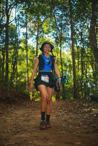 BIB: 6009
                            <button type="button" onclick="openModal(19151312)" class="btn btn-primary btn-sm float-right btn-popup" data-toggle="modal" data-target=".modal-high-quality">
                        <i class="fas fa-shopping-cart"></i> Add to Cart
                    </button>
                                            <button type="button" onclick="isThisMe(19151312, true)" class="btn btn-success btn-sm float-right btn-popup btn-isme hidden" data-toggle="tooltip" data-placement="bottom" title="นี่คือรูปของคุณใช่ไหม คลิกที่นี่เพื่อเอาเข้าอัลบั้ม">
                        <i class="fas fa-plus"></i> Add to album
                    </button>
                    <button type="button" onclick="isThisMe(19151312, false)" class="btn btn-warning btn-sm float-right btn-popup btn-isnotme hidden">
                        <i class="fas fa-ban"></i> Remove from album
                    </button>