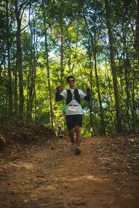 BIB: 1945
                            <button type="button" onclick="openModal(19150330)" class="btn btn-primary btn-sm float-right btn-popup" data-toggle="modal" data-target=".modal-high-quality">
                        <i class="fas fa-shopping-cart"></i> Add to Cart
                    </button>
                                            <button type="button" onclick="isThisMe(19150330, true)" class="btn btn-success btn-sm float-right btn-popup btn-isme hidden" data-toggle="tooltip" data-placement="bottom" title="นี่คือรูปของคุณใช่ไหม คลิกที่นี่เพื่อเอาเข้าอัลบั้ม">
                        <i class="fas fa-plus"></i> Add to album
                    </button>
                    <button type="button" onclick="isThisMe(19150330, false)" class="btn btn-warning btn-sm float-right btn-popup btn-isnotme hidden">
                        <i class="fas fa-ban"></i> Remove from album
                    </button>