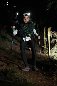 BIB: 5647
                            <button type="button" onclick="openModal(19125961)" class="btn btn-primary btn-sm float-right btn-popup" data-toggle="modal" data-target=".modal-high-quality">
                        <i class="fas fa-shopping-cart"></i> Add to Cart
                    </button>
                                            <button type="button" onclick="isThisMe(19125961, true)" class="btn btn-success btn-sm float-right btn-popup btn-isme hidden" data-toggle="tooltip" data-placement="bottom" title="นี่คือรูปของคุณใช่ไหม คลิกที่นี่เพื่อเอาเข้าอัลบั้ม">
                        <i class="fas fa-plus"></i> Add to album
                    </button>
                    <button type="button" onclick="isThisMe(19125961, false)" class="btn btn-warning btn-sm float-right btn-popup btn-isnotme hidden">
                        <i class="fas fa-ban"></i> Remove from album
                    </button>