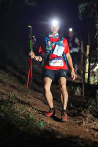 BIB: 6463
                            <button type="button" onclick="openModal(19124772)" class="btn btn-primary btn-sm float-right btn-popup" data-toggle="modal" data-target=".modal-high-quality">
                        <i class="fas fa-shopping-cart"></i> Add to Cart
                    </button>
                                            <button type="button" onclick="isThisMe(19124772, true)" class="btn btn-success btn-sm float-right btn-popup btn-isme hidden" data-toggle="tooltip" data-placement="bottom" title="นี่คือรูปของคุณใช่ไหม คลิกที่นี่เพื่อเอาเข้าอัลบั้ม">
                        <i class="fas fa-plus"></i> Add to album
                    </button>
                    <button type="button" onclick="isThisMe(19124772, false)" class="btn btn-warning btn-sm float-right btn-popup btn-isnotme hidden">
                        <i class="fas fa-ban"></i> Remove from album
                    </button>