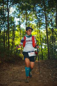 BIB: 5765
                            <button type="button" onclick="openModal(19153809)" class="btn btn-primary btn-sm float-right btn-popup" data-toggle="modal" data-target=".modal-high-quality">
                        <i class="fas fa-shopping-cart"></i> Add to Cart
                    </button>
                                            <button type="button" onclick="isThisMe(19153809, true)" class="btn btn-success btn-sm float-right btn-popup btn-isme hidden" data-toggle="tooltip" data-placement="bottom" title="นี่คือรูปของคุณใช่ไหม คลิกที่นี่เพื่อเอาเข้าอัลบั้ม">
                        <i class="fas fa-plus"></i> Add to album
                    </button>
                    <button type="button" onclick="isThisMe(19153809, false)" class="btn btn-warning btn-sm float-right btn-popup btn-isnotme hidden">
                        <i class="fas fa-ban"></i> Remove from album
                    </button>