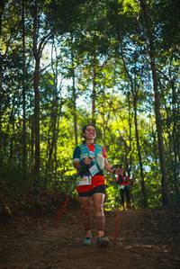 BIB: 
                            <button type="button" onclick="openModal(19153874)" class="btn btn-primary btn-sm float-right btn-popup" data-toggle="modal" data-target=".modal-high-quality">
                        <i class="fas fa-shopping-cart"></i> Add to Cart
                    </button>
                                            <button type="button" onclick="isThisMe(19153874, true)" class="btn btn-success btn-sm float-right btn-popup btn-isme hidden" data-toggle="tooltip" data-placement="bottom" title="นี่คือรูปของคุณใช่ไหม คลิกที่นี่เพื่อเอาเข้าอัลบั้ม">
                        <i class="fas fa-plus"></i> Add to album
                    </button>
                    <button type="button" onclick="isThisMe(19153874, false)" class="btn btn-warning btn-sm float-right btn-popup btn-isnotme hidden">
                        <i class="fas fa-ban"></i> Remove from album
                    </button>