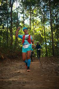 BIB: 9655
                            <button type="button" onclick="openModal(19355469)" class="btn btn-primary btn-sm float-right btn-popup" data-toggle="modal" data-target=".modal-high-quality">
                        <i class="fas fa-shopping-cart"></i> Add to Cart
                    </button>
                                            <button type="button" onclick="isThisMe(19355469, true)" class="btn btn-success btn-sm float-right btn-popup btn-isme hidden" data-toggle="tooltip" data-placement="bottom" title="นี่คือรูปของคุณใช่ไหม คลิกที่นี่เพื่อเอาเข้าอัลบั้ม">
                        <i class="fas fa-plus"></i> Add to album
                    </button>
                    <button type="button" onclick="isThisMe(19355469, false)" class="btn btn-warning btn-sm float-right btn-popup btn-isnotme hidden">
                        <i class="fas fa-ban"></i> Remove from album
                    </button>