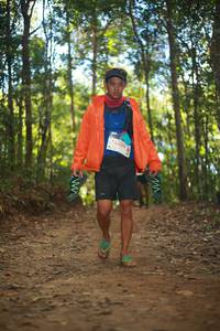 BIB: 
                            <button type="button" onclick="openModal(19355036)" class="btn btn-primary btn-sm float-right btn-popup" data-toggle="modal" data-target=".modal-high-quality">
                        <i class="fas fa-shopping-cart"></i> Add to Cart
                    </button>
                                            <button type="button" onclick="isThisMe(19355036, true)" class="btn btn-success btn-sm float-right btn-popup btn-isme hidden" data-toggle="tooltip" data-placement="bottom" title="นี่คือรูปของคุณใช่ไหม คลิกที่นี่เพื่อเอาเข้าอัลบั้ม">
                        <i class="fas fa-plus"></i> Add to album
                    </button>
                    <button type="button" onclick="isThisMe(19355036, false)" class="btn btn-warning btn-sm float-right btn-popup btn-isnotme hidden">
                        <i class="fas fa-ban"></i> Remove from album
                    </button>