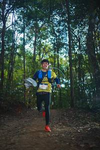 BIB: 295
                            <button type="button" onclick="openModal(19152317)" class="btn btn-primary btn-sm float-right btn-popup" data-toggle="modal" data-target=".modal-high-quality">
                        <i class="fas fa-shopping-cart"></i> Add to Cart
                    </button>
                                            <button type="button" onclick="isThisMe(19152317, true)" class="btn btn-success btn-sm float-right btn-popup btn-isme hidden" data-toggle="tooltip" data-placement="bottom" title="นี่คือรูปของคุณใช่ไหม คลิกที่นี่เพื่อเอาเข้าอัลบั้ม">
                        <i class="fas fa-plus"></i> Add to album
                    </button>
                    <button type="button" onclick="isThisMe(19152317, false)" class="btn btn-warning btn-sm float-right btn-popup btn-isnotme hidden">
                        <i class="fas fa-ban"></i> Remove from album
                    </button>