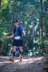 BIB: 5651, 
                            <button type="button" onclick="openModal(19135588)" class="btn btn-primary btn-sm float-right btn-popup" data-toggle="modal" data-target=".modal-high-quality">
                        <i class="fas fa-shopping-cart"></i> Add to Cart
                    </button>
                                            <button type="button" onclick="isThisMe(19135588, true)" class="btn btn-success btn-sm float-right btn-popup btn-isme hidden" data-toggle="tooltip" data-placement="bottom" title="นี่คือรูปของคุณใช่ไหม คลิกที่นี่เพื่อเอาเข้าอัลบั้ม">
                        <i class="fas fa-plus"></i> Add to album
                    </button>
                    <button type="button" onclick="isThisMe(19135588, false)" class="btn btn-warning btn-sm float-right btn-popup btn-isnotme hidden">
                        <i class="fas fa-ban"></i> Remove from album
                    </button>