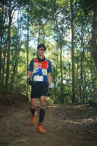 BIB: 5117
                            <button type="button" onclick="openModal(19353698)" class="btn btn-primary btn-sm float-right btn-popup" data-toggle="modal" data-target=".modal-high-quality">
                        <i class="fas fa-shopping-cart"></i> Add to Cart
                    </button>
                                            <button type="button" onclick="isThisMe(19353698, true)" class="btn btn-success btn-sm float-right btn-popup btn-isme hidden" data-toggle="tooltip" data-placement="bottom" title="นี่คือรูปของคุณใช่ไหม คลิกที่นี่เพื่อเอาเข้าอัลบั้ม">
                        <i class="fas fa-plus"></i> Add to album
                    </button>
                    <button type="button" onclick="isThisMe(19353698, false)" class="btn btn-warning btn-sm float-right btn-popup btn-isnotme hidden">
                        <i class="fas fa-ban"></i> Remove from album
                    </button>