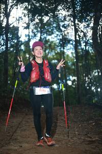 BIB: 6586
                            <button type="button" onclick="openModal(19154482)" class="btn btn-primary btn-sm float-right btn-popup" data-toggle="modal" data-target=".modal-high-quality">
                        <i class="fas fa-shopping-cart"></i> Add to Cart
                    </button>
                                            <button type="button" onclick="isThisMe(19154482, true)" class="btn btn-success btn-sm float-right btn-popup btn-isme hidden" data-toggle="tooltip" data-placement="bottom" title="นี่คือรูปของคุณใช่ไหม คลิกที่นี่เพื่อเอาเข้าอัลบั้ม">
                        <i class="fas fa-plus"></i> Add to album
                    </button>
                    <button type="button" onclick="isThisMe(19154482, false)" class="btn btn-warning btn-sm float-right btn-popup btn-isnotme hidden">
                        <i class="fas fa-ban"></i> Remove from album
                    </button>