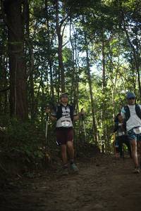 BIB: 
                            <button type="button" onclick="openModal(19353625)" class="btn btn-primary btn-sm float-right btn-popup" data-toggle="modal" data-target=".modal-high-quality">
                        <i class="fas fa-shopping-cart"></i> Add to Cart
                    </button>
                                            <button type="button" onclick="isThisMe(19353625, true)" class="btn btn-success btn-sm float-right btn-popup btn-isme hidden" data-toggle="tooltip" data-placement="bottom" title="นี่คือรูปของคุณใช่ไหม คลิกที่นี่เพื่อเอาเข้าอัลบั้ม">
                        <i class="fas fa-plus"></i> Add to album
                    </button>
                    <button type="button" onclick="isThisMe(19353625, false)" class="btn btn-warning btn-sm float-right btn-popup btn-isnotme hidden">
                        <i class="fas fa-ban"></i> Remove from album
                    </button>