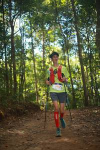 BIB: 5404
                            <button type="button" onclick="openModal(19354213)" class="btn btn-primary btn-sm float-right btn-popup" data-toggle="modal" data-target=".modal-high-quality">
                        <i class="fas fa-shopping-cart"></i> Add to Cart
                    </button>
                                            <button type="button" onclick="isThisMe(19354213, true)" class="btn btn-success btn-sm float-right btn-popup btn-isme hidden" data-toggle="tooltip" data-placement="bottom" title="นี่คือรูปของคุณใช่ไหม คลิกที่นี่เพื่อเอาเข้าอัลบั้ม">
                        <i class="fas fa-plus"></i> Add to album
                    </button>
                    <button type="button" onclick="isThisMe(19354213, false)" class="btn btn-warning btn-sm float-right btn-popup btn-isnotme hidden">
                        <i class="fas fa-ban"></i> Remove from album
                    </button>