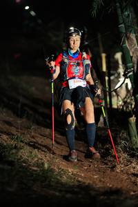 BIB: 5404
                            <button type="button" onclick="openModal(19124817)" class="btn btn-primary btn-sm float-right btn-popup" data-toggle="modal" data-target=".modal-high-quality">
                        <i class="fas fa-shopping-cart"></i> Add to Cart
                    </button>
                                            <button type="button" onclick="isThisMe(19124817, true)" class="btn btn-success btn-sm float-right btn-popup btn-isme hidden" data-toggle="tooltip" data-placement="bottom" title="นี่คือรูปของคุณใช่ไหม คลิกที่นี่เพื่อเอาเข้าอัลบั้ม">
                        <i class="fas fa-plus"></i> Add to album
                    </button>
                    <button type="button" onclick="isThisMe(19124817, false)" class="btn btn-warning btn-sm float-right btn-popup btn-isnotme hidden">
                        <i class="fas fa-ban"></i> Remove from album
                    </button>