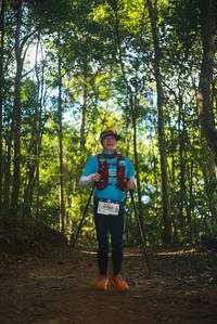 BIB: 6468, 
                            <button type="button" onclick="openModal(19149549)" class="btn btn-primary btn-sm float-right btn-popup" data-toggle="modal" data-target=".modal-high-quality">
                        <i class="fas fa-shopping-cart"></i> Add to Cart
                    </button>
                                            <button type="button" onclick="isThisMe(19149549, true)" class="btn btn-success btn-sm float-right btn-popup btn-isme hidden" data-toggle="tooltip" data-placement="bottom" title="นี่คือรูปของคุณใช่ไหม คลิกที่นี่เพื่อเอาเข้าอัลบั้ม">
                        <i class="fas fa-plus"></i> Add to album
                    </button>
                    <button type="button" onclick="isThisMe(19149549, false)" class="btn btn-warning btn-sm float-right btn-popup btn-isnotme hidden">
                        <i class="fas fa-ban"></i> Remove from album
                    </button>