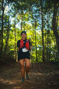 BIB: 5999
                            <button type="button" onclick="openModal(19152286)" class="btn btn-primary btn-sm float-right btn-popup" data-toggle="modal" data-target=".modal-high-quality">
                        <i class="fas fa-shopping-cart"></i> Add to Cart
                    </button>
                                            <button type="button" onclick="isThisMe(19152286, true)" class="btn btn-success btn-sm float-right btn-popup btn-isme hidden" data-toggle="tooltip" data-placement="bottom" title="นี่คือรูปของคุณใช่ไหม คลิกที่นี่เพื่อเอาเข้าอัลบั้ม">
                        <i class="fas fa-plus"></i> Add to album
                    </button>
                    <button type="button" onclick="isThisMe(19152286, false)" class="btn btn-warning btn-sm float-right btn-popup btn-isnotme hidden">
                        <i class="fas fa-ban"></i> Remove from album
                    </button>