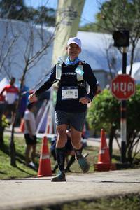 BIB: 2714
                            <button type="button" onclick="openModal(19156371)" class="btn btn-primary btn-sm float-right btn-popup" data-toggle="modal" data-target=".modal-high-quality">
                        <i class="fas fa-shopping-cart"></i> Add to Cart
                    </button>
                                            <button type="button" onclick="isThisMe(19156371, true)" class="btn btn-success btn-sm float-right btn-popup btn-isme hidden" data-toggle="tooltip" data-placement="bottom" title="นี่คือรูปของคุณใช่ไหม คลิกที่นี่เพื่อเอาเข้าอัลบั้ม">
                        <i class="fas fa-plus"></i> Add to album
                    </button>
                    <button type="button" onclick="isThisMe(19156371, false)" class="btn btn-warning btn-sm float-right btn-popup btn-isnotme hidden">
                        <i class="fas fa-ban"></i> Remove from album
                    </button>