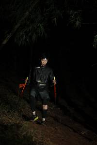 BIB: 
                            <button type="button" onclick="openModal(19126986)" class="btn btn-primary btn-sm float-right btn-popup" data-toggle="modal" data-target=".modal-high-quality">
                        <i class="fas fa-shopping-cart"></i> Add to Cart
                    </button>
                                            <button type="button" onclick="isThisMe(19126986, true)" class="btn btn-success btn-sm float-right btn-popup btn-isme hidden" data-toggle="tooltip" data-placement="bottom" title="นี่คือรูปของคุณใช่ไหม คลิกที่นี่เพื่อเอาเข้าอัลบั้ม">
                        <i class="fas fa-plus"></i> Add to album
                    </button>
                    <button type="button" onclick="isThisMe(19126986, false)" class="btn btn-warning btn-sm float-right btn-popup btn-isnotme hidden">
                        <i class="fas fa-ban"></i> Remove from album
                    </button>