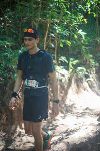 BIB: 6494
                            <button type="button" onclick="openModal(19135291)" class="btn btn-primary btn-sm float-right btn-popup" data-toggle="modal" data-target=".modal-high-quality">
                        <i class="fas fa-shopping-cart"></i> Add to Cart
                    </button>
                                            <button type="button" onclick="isThisMe(19135291, true)" class="btn btn-success btn-sm float-right btn-popup btn-isme hidden" data-toggle="tooltip" data-placement="bottom" title="นี่คือรูปของคุณใช่ไหม คลิกที่นี่เพื่อเอาเข้าอัลบั้ม">
                        <i class="fas fa-plus"></i> Add to album
                    </button>
                    <button type="button" onclick="isThisMe(19135291, false)" class="btn btn-warning btn-sm float-right btn-popup btn-isnotme hidden">
                        <i class="fas fa-ban"></i> Remove from album
                    </button>