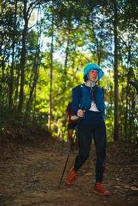 BIB: 
                            <button type="button" onclick="openModal(19153656)" class="btn btn-primary btn-sm float-right btn-popup" data-toggle="modal" data-target=".modal-high-quality">
                        <i class="fas fa-shopping-cart"></i> Add to Cart
                    </button>
                                            <button type="button" onclick="isThisMe(19153656, true)" class="btn btn-success btn-sm float-right btn-popup btn-isme hidden" data-toggle="tooltip" data-placement="bottom" title="นี่คือรูปของคุณใช่ไหม คลิกที่นี่เพื่อเอาเข้าอัลบั้ม">
                        <i class="fas fa-plus"></i> Add to album
                    </button>
                    <button type="button" onclick="isThisMe(19153656, false)" class="btn btn-warning btn-sm float-right btn-popup btn-isnotme hidden">
                        <i class="fas fa-ban"></i> Remove from album
                    </button>