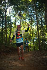 BIB: 
                            <button type="button" onclick="openModal(19355753)" class="btn btn-primary btn-sm float-right btn-popup" data-toggle="modal" data-target=".modal-high-quality">
                        <i class="fas fa-shopping-cart"></i> Add to Cart
                    </button>
                                            <button type="button" onclick="isThisMe(19355753, true)" class="btn btn-success btn-sm float-right btn-popup btn-isme hidden" data-toggle="tooltip" data-placement="bottom" title="นี่คือรูปของคุณใช่ไหม คลิกที่นี่เพื่อเอาเข้าอัลบั้ม">
                        <i class="fas fa-plus"></i> Add to album
                    </button>
                    <button type="button" onclick="isThisMe(19355753, false)" class="btn btn-warning btn-sm float-right btn-popup btn-isnotme hidden">
                        <i class="fas fa-ban"></i> Remove from album
                    </button>