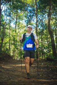 BIB: 5676
                            <button type="button" onclick="openModal(19142015)" class="btn btn-primary btn-sm float-right btn-popup" data-toggle="modal" data-target=".modal-high-quality">
                        <i class="fas fa-shopping-cart"></i> Add to Cart
                    </button>
                                            <button type="button" onclick="isThisMe(19142015, true)" class="btn btn-success btn-sm float-right btn-popup btn-isme hidden" data-toggle="tooltip" data-placement="bottom" title="นี่คือรูปของคุณใช่ไหม คลิกที่นี่เพื่อเอาเข้าอัลบั้ม">
                        <i class="fas fa-plus"></i> Add to album
                    </button>
                    <button type="button" onclick="isThisMe(19142015, false)" class="btn btn-warning btn-sm float-right btn-popup btn-isnotme hidden">
                        <i class="fas fa-ban"></i> Remove from album
                    </button>