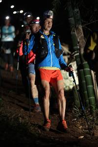 BIB: 
                            <button type="button" onclick="openModal(19126592)" class="btn btn-primary btn-sm float-right btn-popup" data-toggle="modal" data-target=".modal-high-quality">
                        <i class="fas fa-shopping-cart"></i> Add to Cart
                    </button>
                                            <button type="button" onclick="isThisMe(19126592, true)" class="btn btn-success btn-sm float-right btn-popup btn-isme hidden" data-toggle="tooltip" data-placement="bottom" title="นี่คือรูปของคุณใช่ไหม คลิกที่นี่เพื่อเอาเข้าอัลบั้ม">
                        <i class="fas fa-plus"></i> Add to album
                    </button>
                    <button type="button" onclick="isThisMe(19126592, false)" class="btn btn-warning btn-sm float-right btn-popup btn-isnotme hidden">
                        <i class="fas fa-ban"></i> Remove from album
                    </button>