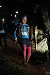 BIB: 
                            <button type="button" onclick="openModal(19126767)" class="btn btn-primary btn-sm float-right btn-popup" data-toggle="modal" data-target=".modal-high-quality">
                        <i class="fas fa-shopping-cart"></i> Add to Cart
                    </button>
                                            <button type="button" onclick="isThisMe(19126767, true)" class="btn btn-success btn-sm float-right btn-popup btn-isme hidden" data-toggle="tooltip" data-placement="bottom" title="นี่คือรูปของคุณใช่ไหม คลิกที่นี่เพื่อเอาเข้าอัลบั้ม">
                        <i class="fas fa-plus"></i> Add to album
                    </button>
                    <button type="button" onclick="isThisMe(19126767, false)" class="btn btn-warning btn-sm float-right btn-popup btn-isnotme hidden">
                        <i class="fas fa-ban"></i> Remove from album
                    </button>