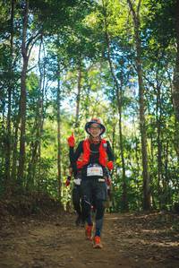 BIB: 4366
                            <button type="button" onclick="openModal(19145462)" class="btn btn-primary btn-sm float-right btn-popup" data-toggle="modal" data-target=".modal-high-quality">
                        <i class="fas fa-shopping-cart"></i> Add to Cart
                    </button>
                                            <button type="button" onclick="isThisMe(19145462, true)" class="btn btn-success btn-sm float-right btn-popup btn-isme hidden" data-toggle="tooltip" data-placement="bottom" title="นี่คือรูปของคุณใช่ไหม คลิกที่นี่เพื่อเอาเข้าอัลบั้ม">
                        <i class="fas fa-plus"></i> Add to album
                    </button>
                    <button type="button" onclick="isThisMe(19145462, false)" class="btn btn-warning btn-sm float-right btn-popup btn-isnotme hidden">
                        <i class="fas fa-ban"></i> Remove from album
                    </button>