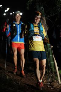 BIB: 5911
                            <button type="button" onclick="openModal(19126586)" class="btn btn-primary btn-sm float-right btn-popup" data-toggle="modal" data-target=".modal-high-quality">
                        <i class="fas fa-shopping-cart"></i> Add to Cart
                    </button>
                                            <button type="button" onclick="isThisMe(19126586, true)" class="btn btn-success btn-sm float-right btn-popup btn-isme hidden" data-toggle="tooltip" data-placement="bottom" title="นี่คือรูปของคุณใช่ไหม คลิกที่นี่เพื่อเอาเข้าอัลบั้ม">
                        <i class="fas fa-plus"></i> Add to album
                    </button>
                    <button type="button" onclick="isThisMe(19126586, false)" class="btn btn-warning btn-sm float-right btn-popup btn-isnotme hidden">
                        <i class="fas fa-ban"></i> Remove from album
                    </button>