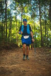 BIB: 5703
                            <button type="button" onclick="openModal(19151416)" class="btn btn-primary btn-sm float-right btn-popup" data-toggle="modal" data-target=".modal-high-quality">
                        <i class="fas fa-shopping-cart"></i> Add to Cart
                    </button>
                                            <button type="button" onclick="isThisMe(19151416, true)" class="btn btn-success btn-sm float-right btn-popup btn-isme hidden" data-toggle="tooltip" data-placement="bottom" title="นี่คือรูปของคุณใช่ไหม คลิกที่นี่เพื่อเอาเข้าอัลบั้ม">
                        <i class="fas fa-plus"></i> Add to album
                    </button>
                    <button type="button" onclick="isThisMe(19151416, false)" class="btn btn-warning btn-sm float-right btn-popup btn-isnotme hidden">
                        <i class="fas fa-ban"></i> Remove from album
                    </button>