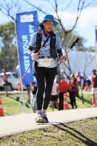 BIB: 2214
                            <button type="button" onclick="openModal(19156486)" class="btn btn-primary btn-sm float-right btn-popup" data-toggle="modal" data-target=".modal-high-quality">
                        <i class="fas fa-shopping-cart"></i> Add to Cart
                    </button>
                                            <button type="button" onclick="isThisMe(19156486, true)" class="btn btn-success btn-sm float-right btn-popup btn-isme hidden" data-toggle="tooltip" data-placement="bottom" title="นี่คือรูปของคุณใช่ไหม คลิกที่นี่เพื่อเอาเข้าอัลบั้ม">
                        <i class="fas fa-plus"></i> Add to album
                    </button>
                    <button type="button" onclick="isThisMe(19156486, false)" class="btn btn-warning btn-sm float-right btn-popup btn-isnotme hidden">
                        <i class="fas fa-ban"></i> Remove from album
                    </button>