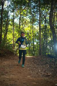 BIB: 6123
                            <button type="button" onclick="openModal(19357950)" class="btn btn-primary btn-sm float-right btn-popup" data-toggle="modal" data-target=".modal-high-quality">
                        <i class="fas fa-shopping-cart"></i> Add to Cart
                    </button>
                                            <button type="button" onclick="isThisMe(19357950, true)" class="btn btn-success btn-sm float-right btn-popup btn-isme hidden" data-toggle="tooltip" data-placement="bottom" title="นี่คือรูปของคุณใช่ไหม คลิกที่นี่เพื่อเอาเข้าอัลบั้ม">
                        <i class="fas fa-plus"></i> Add to album
                    </button>
                    <button type="button" onclick="isThisMe(19357950, false)" class="btn btn-warning btn-sm float-right btn-popup btn-isnotme hidden">
                        <i class="fas fa-ban"></i> Remove from album
                    </button>