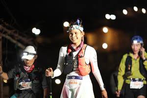 BIB: 6592, 6628
                            <button type="button" onclick="openModal(19125102)" class="btn btn-primary btn-sm float-right btn-popup" data-toggle="modal" data-target=".modal-high-quality">
                        <i class="fas fa-shopping-cart"></i> Add to Cart
                    </button>
                                            <button type="button" onclick="isThisMe(19125102, true)" class="btn btn-success btn-sm float-right btn-popup btn-isme hidden" data-toggle="tooltip" data-placement="bottom" title="นี่คือรูปของคุณใช่ไหม คลิกที่นี่เพื่อเอาเข้าอัลบั้ม">
                        <i class="fas fa-plus"></i> Add to album
                    </button>
                    <button type="button" onclick="isThisMe(19125102, false)" class="btn btn-warning btn-sm float-right btn-popup btn-isnotme hidden">
                        <i class="fas fa-ban"></i> Remove from album
                    </button>